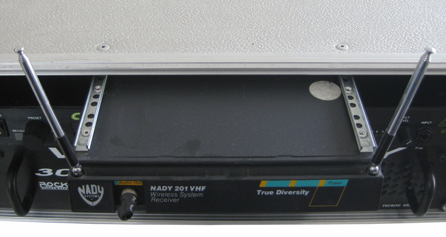 rocktron_rack_nady_30.jpg