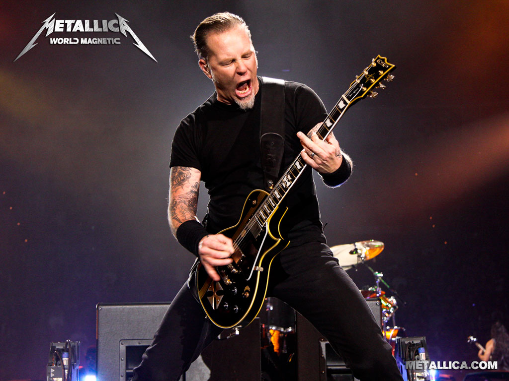 metallica-james-hetfield.jpg