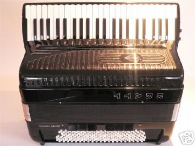 7665141ris.jpg
