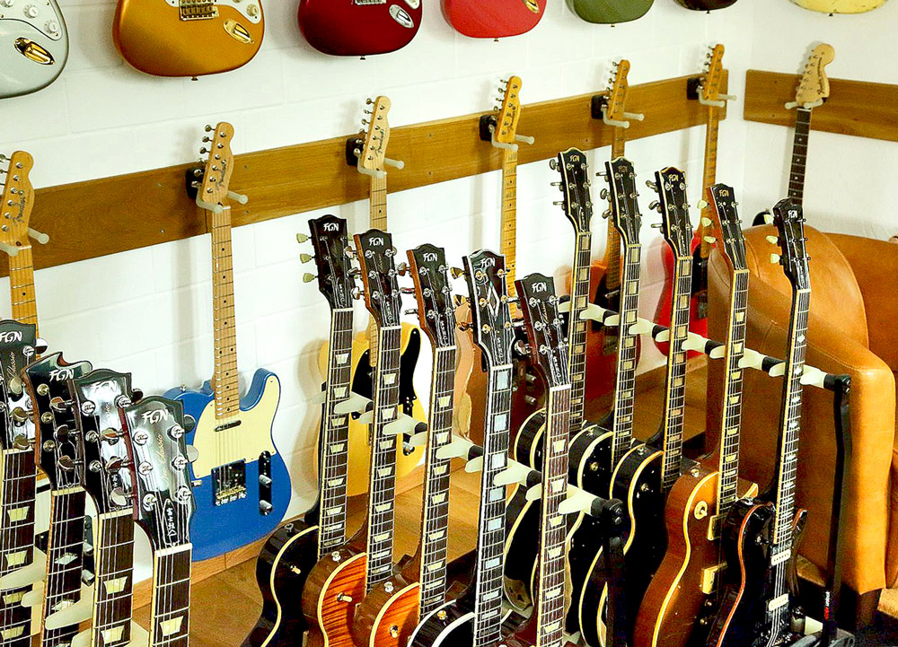 LKG-Guitars-2.jpg