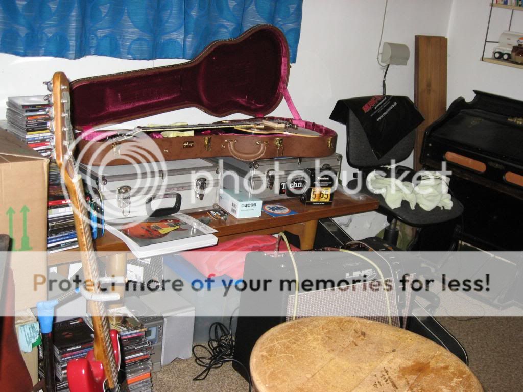 IMG_5277_zps69129c1a.jpg