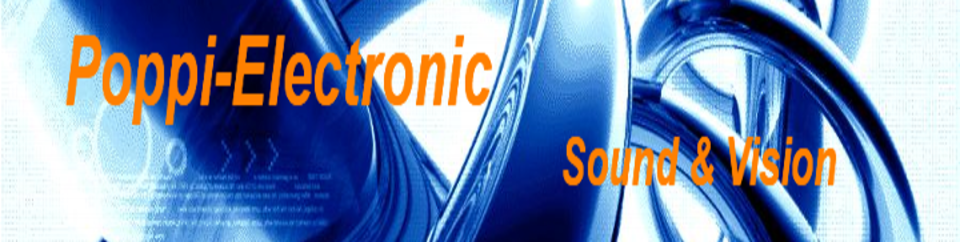 www.poppi-electronic.de