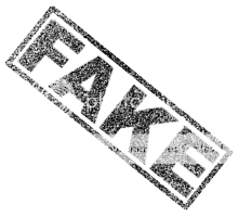 fake_stamp-1.png