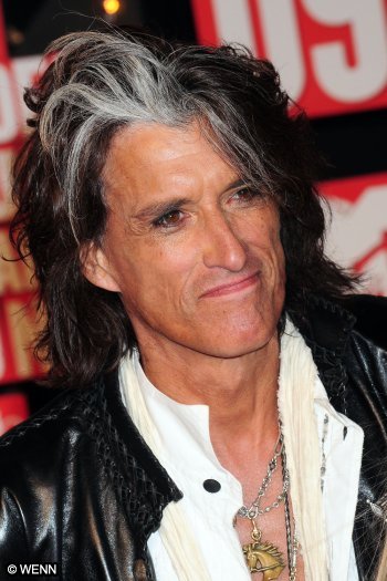 joe-perry1.jpg