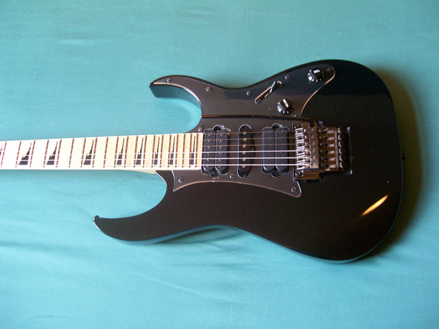rg670dxbk_02.jpg