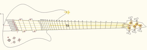 shape.jpg