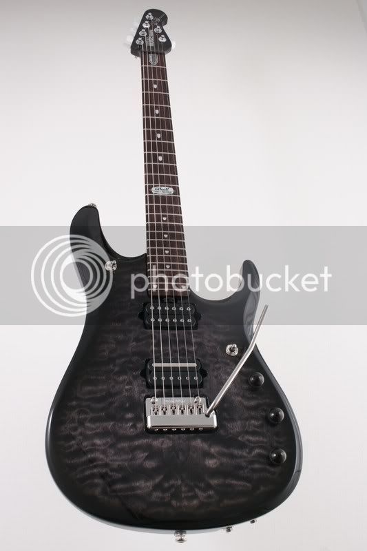 G34840MOGARANGLE.jpg