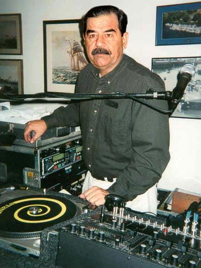 dj-sadam.jpg