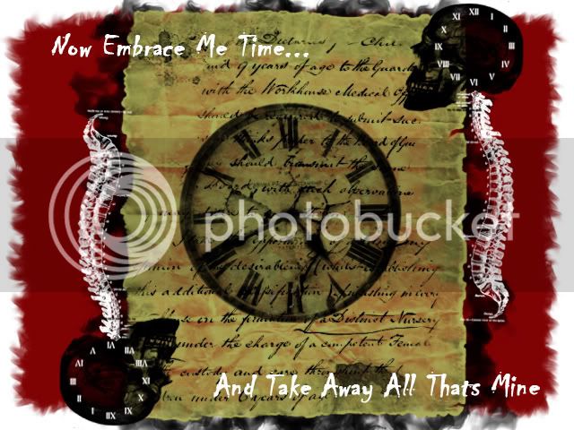 Cover2copy.jpg