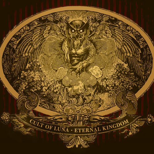 eternal-kingdom-covery0n9.jpg