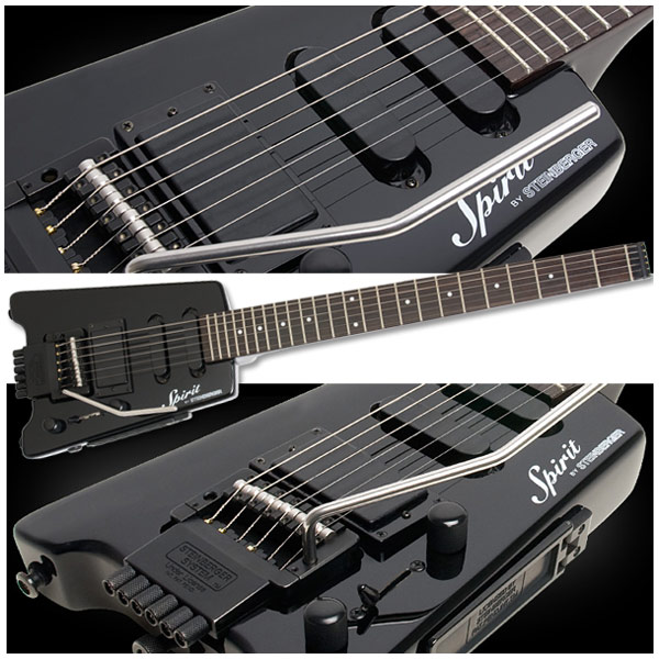 SMG_Spirit_Guitar.jpg