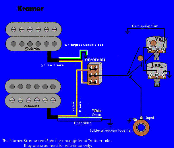 wiring-voyager.jpeg