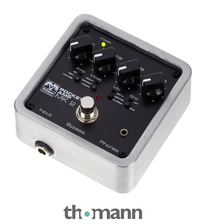 www.thomann.de