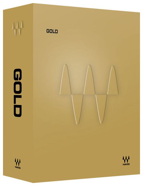 3015949_800.jpg