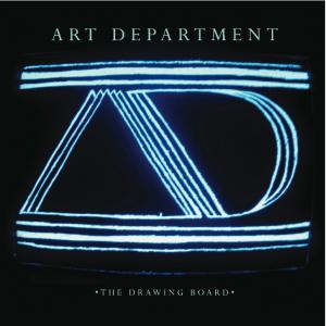 ArtDept_CDWallet.jpg