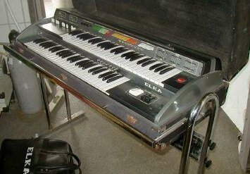 X6051a.jpg