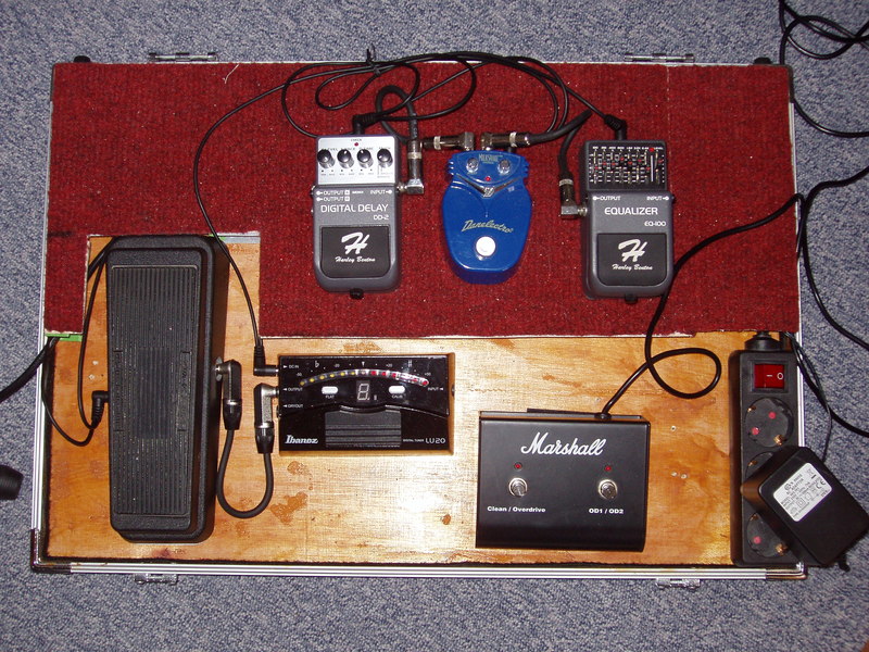 pb210013cvi5.jpg