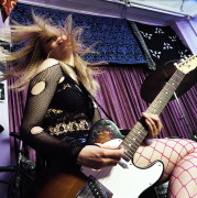 GirlGuitar.jpg