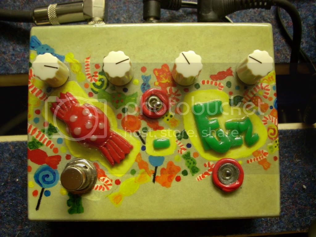 DSCN0298.jpg