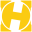 herculesstands.com