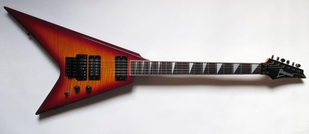 Ibanez_RR420FMCS_1992.jpg