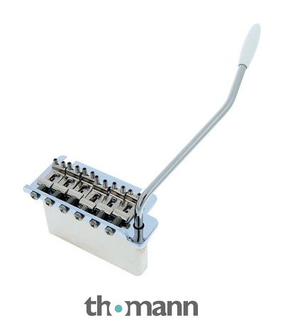 www.thomann.de