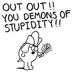 demons_stupidity.gif