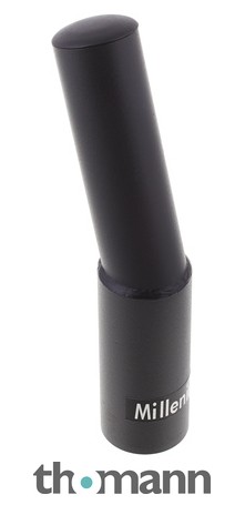 www.thomann.de