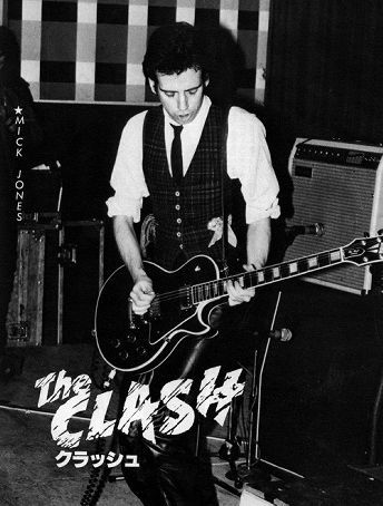 mick_jones3.jpg