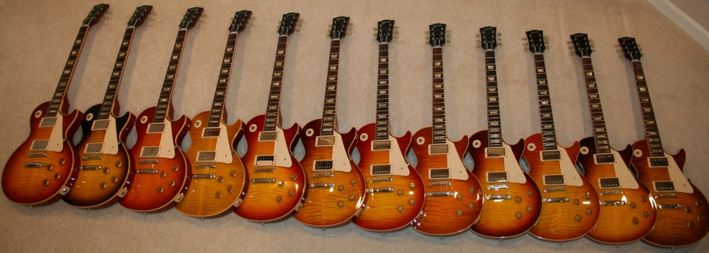 2009_Historic_group_1.JPG