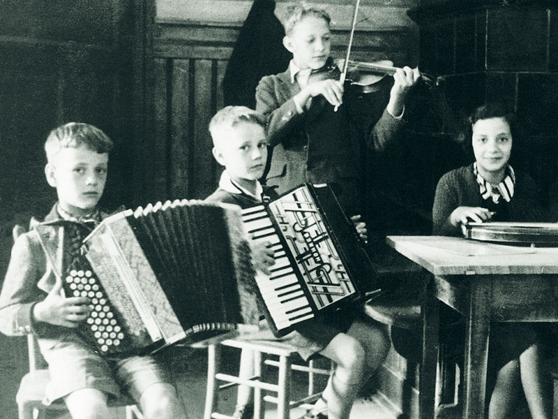 avsenikov-otroski-kvartet.jpg