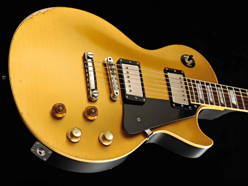 gibson-jbagedlespaul0-850-100.jpg