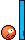 spiegelhau.gif