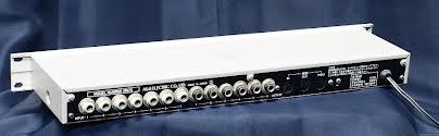 akai-mb-76-633664.jpg