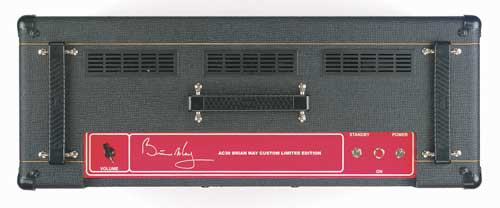 vox_ac30bm_top.jpg