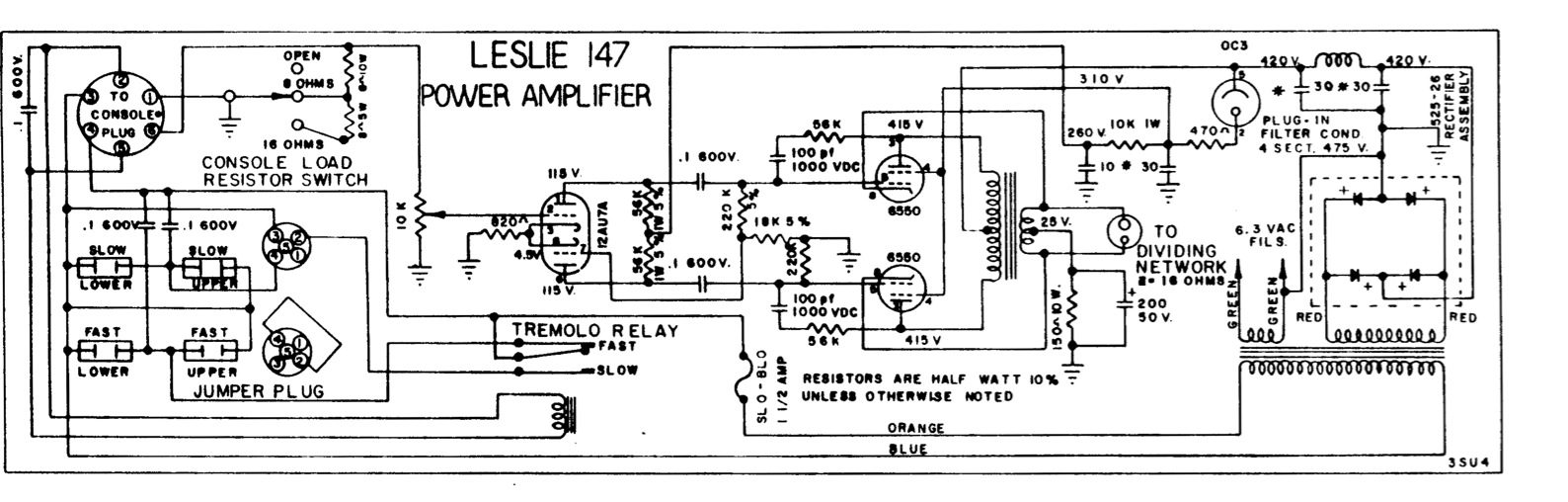 147-amp.jpg