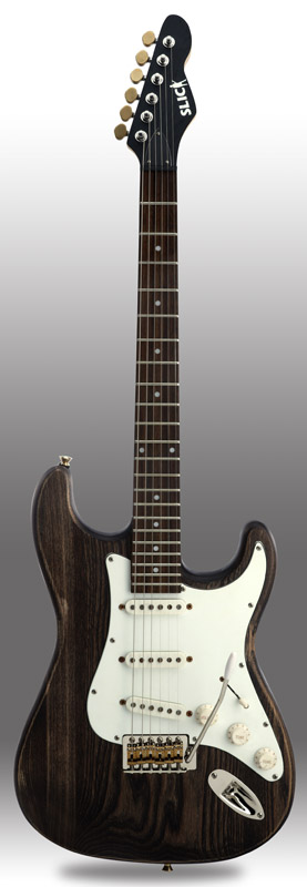 sl57bwn.jpg