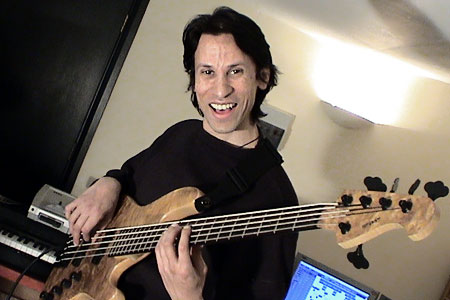 Threshold6.jpg
