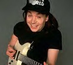w_guitare.jpg