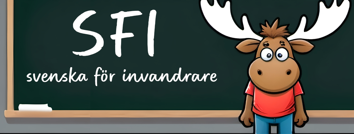 naturlebenschweden.de