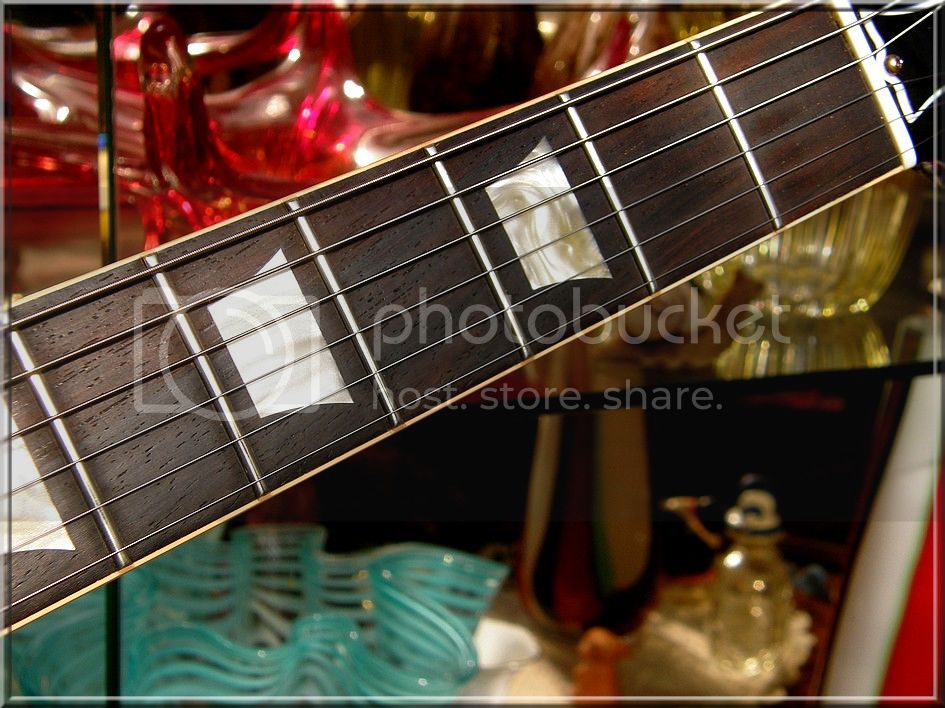 MadagaskarRosewood2.jpg