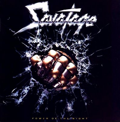 Savatage_-_Power_Of_The_Night.jpg