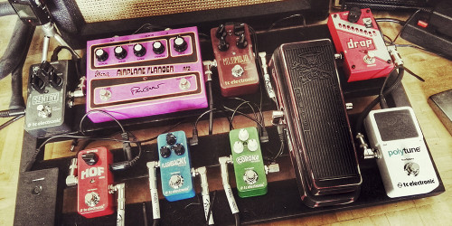 pedalboard-2-500x250.jpg