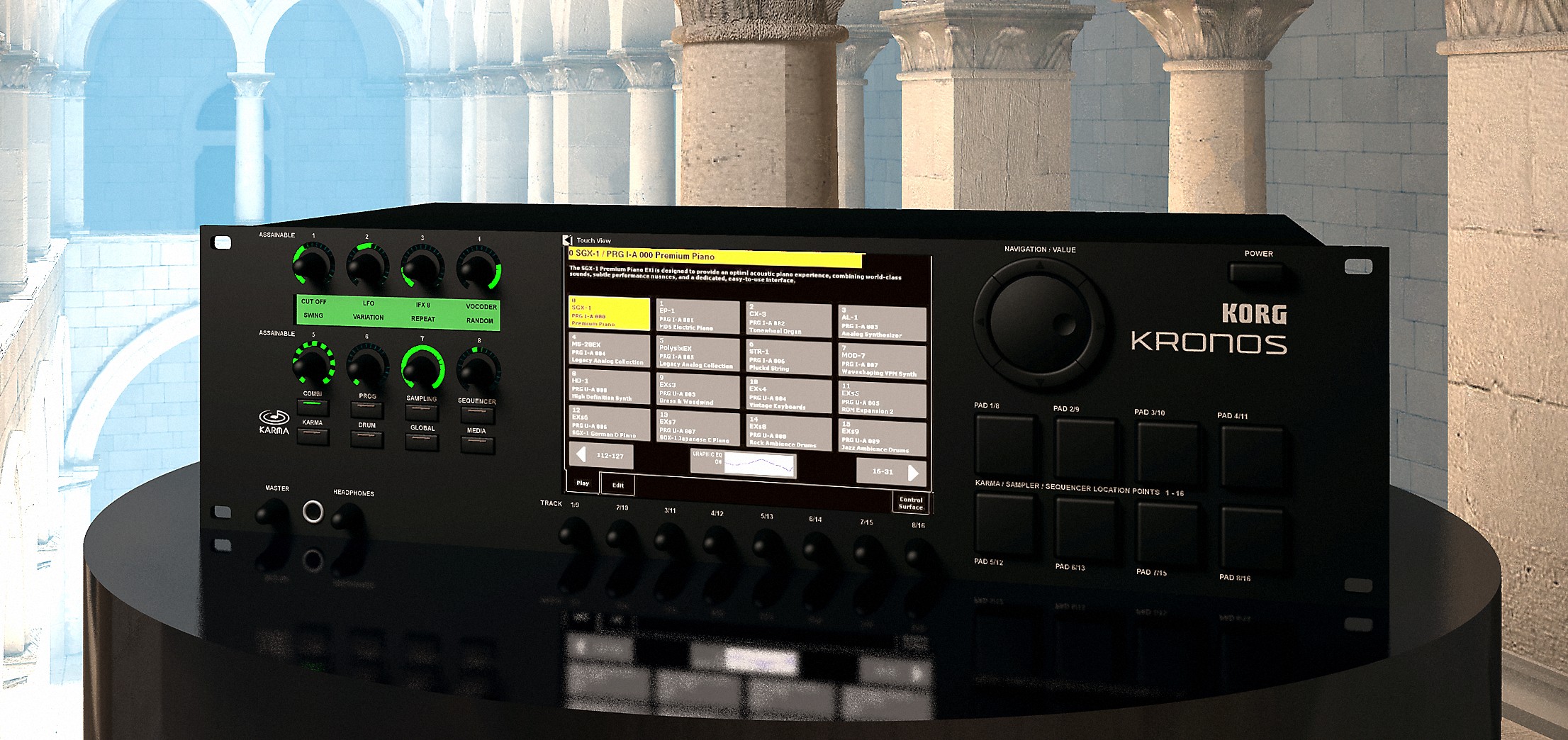kronos-rack-02.jpg