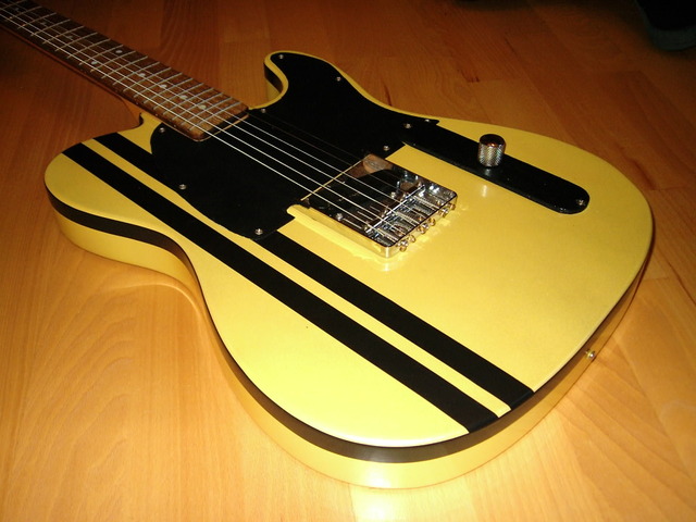 dsci2519x4jf.jpg