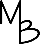 mb.png