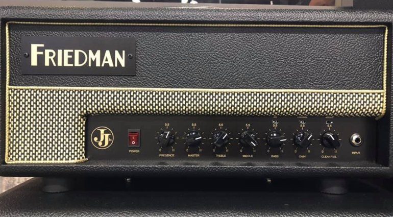 friedman-jj-jr-20-watt-head.jpg