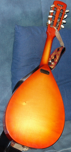 Mandoline_02.jpg