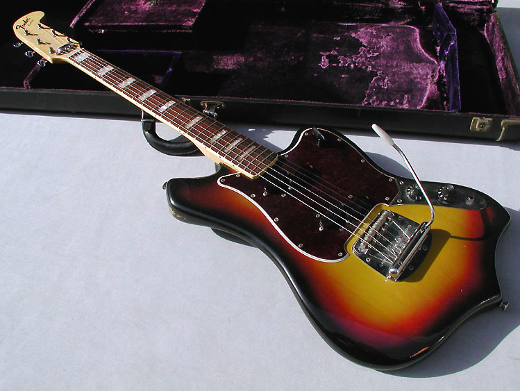 67custom.jpg