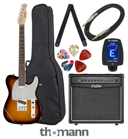www.thomann.de